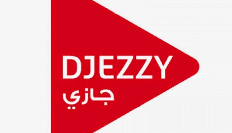 جازي تشرع في تحديث شبكتها للتوزيع