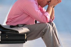 أنصفوا مواطنا مريضا من الإقصاء والتهميش