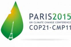 قمة باريس محاولة للإتفاق على مسار يبطيء إرتفاع درجة حرارة الكوكب الحي