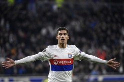 حُسام عوار يفتخر بإرتدائه قميص فرنسا