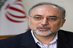 علي أكبر صالحي: الجيش السوري عظيم وكبير ولا يحتاج إلى دعم عسكري من إيران