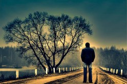 وقفة مع النفس