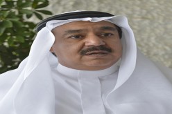مشاورات جزائرية سعودية لرفع أسعار النفط