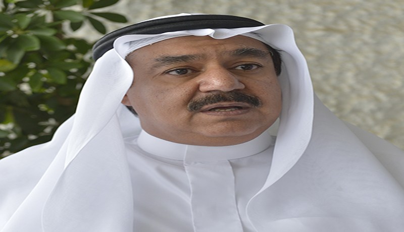 مشاورات جزائرية سعودية لرفع أسعار النفط