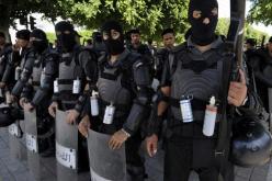 الأمن التونسي يلقي القبض على إرهابي خطّط لإغتيال شخصيات بارزة بجندوبة