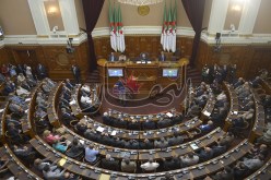 قناة النهار تتحصل حصريا على قائمة أعضاء الثلث الرئاسي الجدد