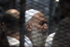 تأجيل الحكم إلى 10 أوت القادم على شقيق الظواهري المتهم بتشكيل تنظيم إرهابي