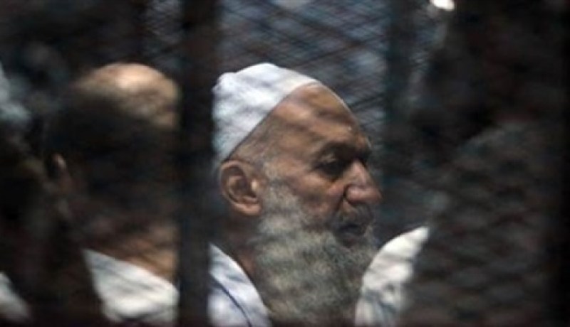 تأجيل الحكم إلى 10 أوت القادم على شقيق الظواهري المتهم بتشكيل تنظيم إرهابي