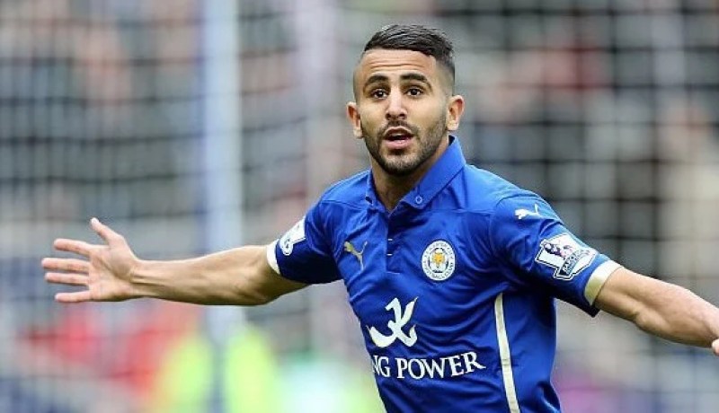 برشلونة يستعد لتقديم 40 مليون أورو لمحرز الصيـف المقبـل