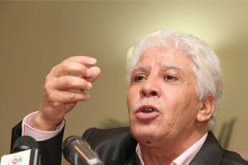 صديقي اللجنة الوطنية لمراقبة الانتخابات لها دور المراقبة و الاخطار