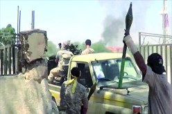 تفكيك شبكة لتجنيد وتهريب أشخاص من وهران للعمل المسلح في ليبيا