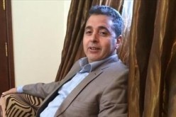 مسلحون يخطفون المستشار القانوني بوزارة الاقتصاد الليبية
