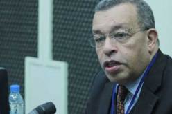 بن خالفة يؤكد أن التخلي عن دعم الوقود ليس مطروحا