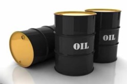 روسيا تخفض انتاج النفط وتتعاون مع الأوبك