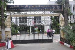 وزارة التعليم العالي لا يمكنها توظيف كل الـدكاترة المتخرجين سنويــا