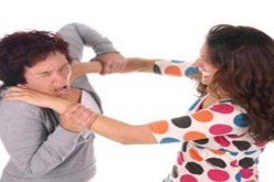 5 جرحى في شجار بين عائليتين بالمسيلة