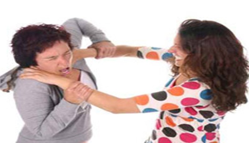 5 جرحى في شجار بين عائليتين بالمسيلة