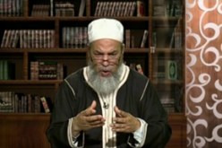 شاهد ما قاله الشيخ شمس الدين عن الزنا الحلال