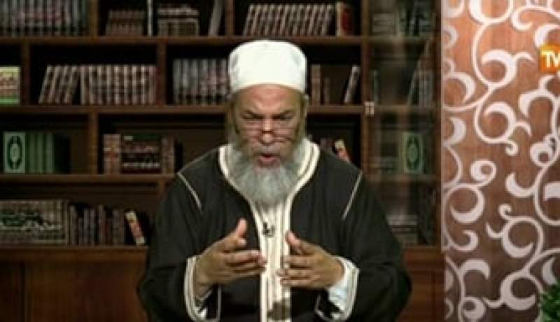 شاهد ما قاله الشيخ شمس الدين عن الزنا الحلال