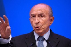 فرنسا توقف 10 أشخاص خططوا للإعتداء على المسلمين