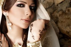 وجه الطفل عمران لايشكو حاله بل يشرح حالنا