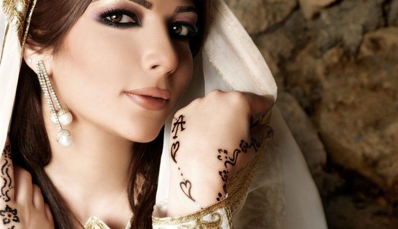 وجه الطفل عمران لايشكو حاله بل يشرح حالنا
