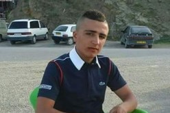 أم تقطع رأس ابنها بساطور وهو نائم في ڤالمة