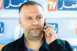 “النهار ليست ضحية أو طرفا مدنيا في قضية كمال بوعكاز وفضيل دوب”!