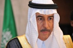 السفير السعودي بالجزائر: 250 ألف تأشيرة عمرة للجزائرين منذ بداية الموسم