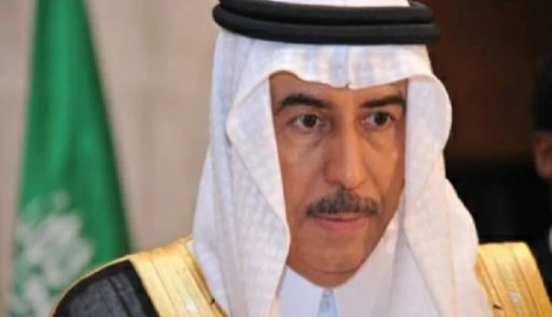 السفير السعودي بالجزائر: 250 ألف تأشيرة عمرة للجزائرين منذ بداية الموسم