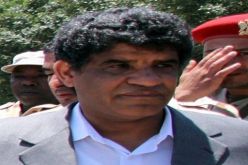 السنوسي يزج في السجن المركزي بنواكشط