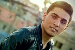 بالفيديو.. محمد عساف ممنوع من دخول غزة