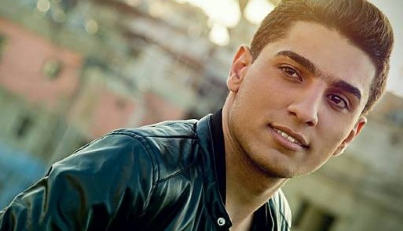 بالفيديو.. محمد عساف ممنوع من دخول غزة