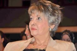 جثمان الممثلة فتيحة بربار سيورى الثرى يوم الثلاثاء بمقبرة بئر توتة