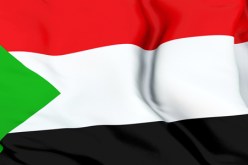 الخرطوم تكشف عن أسلحة إسرائيلية مع المتمردين