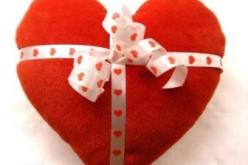 النهار تساعدك على تخطي العزوبية