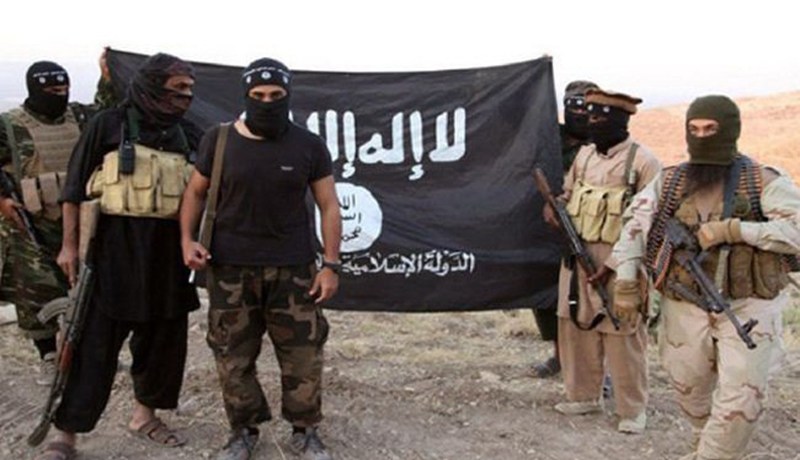 الجيش قضى على داعش في مهدها ولا سلطة للتنظيم في الجزائـر