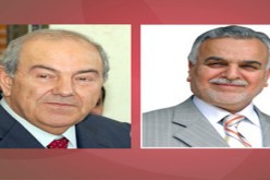 العراق تطلب من كردستان تسليم الهاشمي ومرافقيه