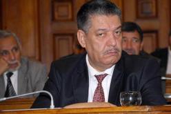 النهار تحرك الوزير بوضياف