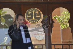 وثائق جديدة تصدم القاضي وتقلب الموازين لصالح الخليفة