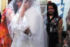 النهار تساعد على تحقيق حلمك