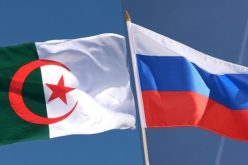 الجزائر تشارك في مجلس الأعمال العربي الروسي أفريل المقبل بموسكو