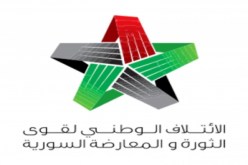 واشنطن تضغط على المعارضة السورية لقبول المشاركة في مؤتمر جنيف