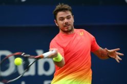 دورة دبي للتنس .. فافرينكا إلى النهائي