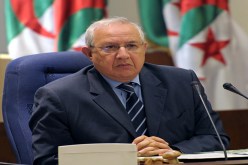 سبحان مغير الأحوال  يا زياري