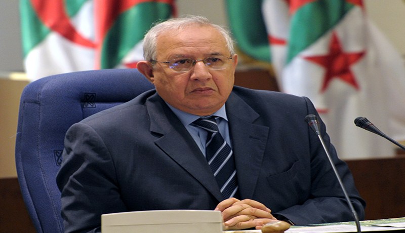 سبحان مغير الأحوال  يا زياري