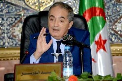 وزير التجارة..المحلات المتواجدة عبر المطارات تخضع للرقابة دون تمييز