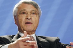 حقيقة استقرار شكيب خليل في ايران