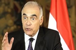 اتصلات مصرية سعودية بشأن الأزمة السورية