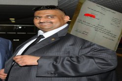 فضيحة بالصور.. أميار يجبرون عمال البلديات على حضور تجمعات طليبة في عنابة